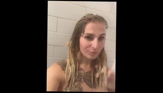 Video 1602346993: solo model, tgirl babe solo, solo trans girl, solo amateur tgirl, solo girl anal, hot trans model, cute amateur model, blonde model babe, solo young girl, old model