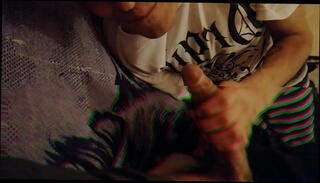 Video 1340228805: sucking cock oral sex, oral sex gay porn, dick gay oral sex, homemade blowjob cock sucking, teen gay oral sex, amateur teen homemade porn, latin gay oral sex, big dick gay oral, fap