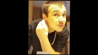 Video 1589554543: solo male pov, fetish pov, pov amateur mature, tease pov, behind pov, muscular solo, men pov