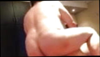 Video 834572401: gay dads, gay anal, two dads