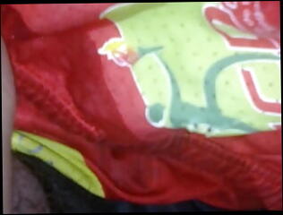 Video 1606002981: milked barebacked, grandpa bareback, grandpa boy gay sex, anime gay sex boy, gay rides cock bareback, amateur bareback cock riding, milking big cock cum, bareback rides big dick, big dick daddy bareback, cock bareback white boy, black daddy cock bareback, gay grandpa couple, gay love sex bareback, bareback facial cum, milk colombian porn, penis milking, milk fisting, milk kiss, grandpa eats cum, riding old grandpa, gay arab bareback, hd sex anime, barebacks pierced, tattooed amateur bareback, big milk young, korean bareback, dutch gay boy