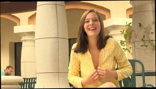 Video 274710001: public nudity masturbation, public nudity girl, amateur public nudity, girl masturbation hd, masturbating straight, babe