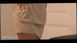 Video 402510925: screwed creampied, young creampie, horny couple sucking fucking, horny sluts sucking fucking, horny girls sucking fucking, teen couple fucking sucking, horny amateur couple fucking, cock sucking fuck slut, teen couple fucking hardcore, couple blowjob fucking hardcore, cock sucking teen porn, teen fuck porn sex, amateur straight cock sucked, horny couple fucking hard, cock sucking blow job, sucking fucking porno, sucking cock rough sex, amateur teen blowjob, best fucking pornos, slit screwed