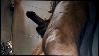 Video 1601940083: solo uncut cock masturbating, uncut cock solo male, uncut cock masturbation cum, dick solo masturbating cumming, uncut cock handjob, uncut big cock masturbation, solo male masturbation cumshot, uncut cock sex, amateur uncut cock, solo shower masturbation, solo men masturbating, solo man masturbation, mature solo masturbation, solo sperm, muscular solo, solo pleasure, sperma cum, sex ukraine, cum 60fps