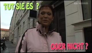 Watch the video about Best rearl german amteur free version not complete vol 1545