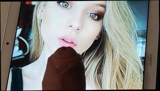 Video 1527816601: cumtribute, amateur handjob cum, gay handjob cum, handjob multiple cum, cum hd