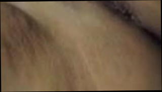 Video 1272631501: piss humiliation, pissing masturbating cumming, pissing sex girl, cum piss mouth, futanari cums, lactating girls, piss straight, piss hole, brutal humiliation, glory hole cum