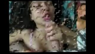 Video 981919795: teen rides stepbro, skinny teen rides, skinny teen orgasm, skinny amateur brunette teen, skinny teen cum, skinny teen webcam, teen step brother, brother cums inside, sex step brother, swallows stepbro, skinny russian teen, busty stripper, skinny couple, skinny butt, friends step brother, busty ex, erotic oral sex, teen couple public