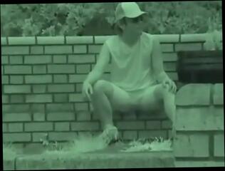 Video 868066204: japanese gay solo, solo gay male, gay asian solo, solo male public