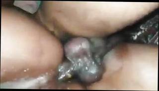 Video 1518497101: twink fucked bareback gay, twink bareback fucks cum, twink bareback fucking amateurs, twinks bareback anal sex, bareback fucks asian twink, twink couple bareback, twink big cock bareback, condom bareback, fucked raw