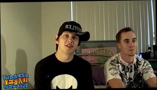 Video 881772545: straight jock jerks, jock jerking cock, big dick gay jock, jock strokes cock, jock masturbating, jock cumshot, thug jock, jock guy