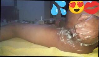 Video 1595175135: ass anal gaping milf, gaping fisting anal ass, anal sex ass gaping, ass big anal gapes, gaping shemale ass, big cock anal gaping, gaping asian ass, gaping black ass