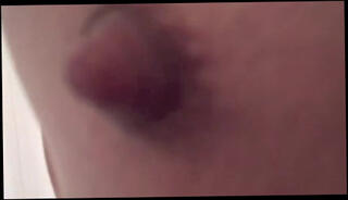 Video 43761601: shemale porn, shaved shemale, nasty