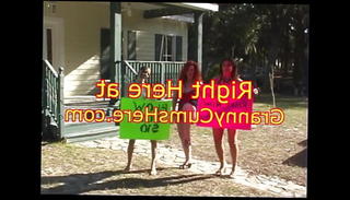 Video 1197692901: granny cumshots compilation, granny sex compilation mature, granny pussy compilation, granny slut suck, cum slut compilation, granny whore sucking, slut wife compilation, homemade cum compilation, cumshot compilation straight, slutty old granny, mature women grannies, public cum compilation, naked granny, little granny, granny friend