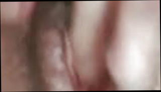 Video 1455920201: skinny brunette fingering, skinny bisexual, bisexual dildo, mature dildo orgasm, straight bisexual, italian bisexual, skinny european brunette