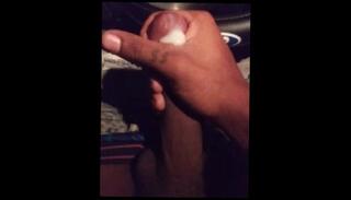 Video 1484296303: solo massage, amateur teen solo masturbation, solo male teen masturbation, solo masturbation handjob, solo masturbation big dick, solo masturbation playing, solo public masturbation, solo car play, amateur teen masturbating