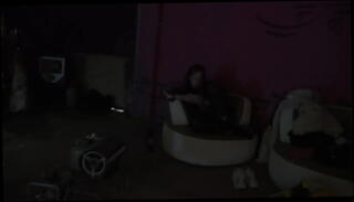 Video 1658152635: lily, skinny shemale fucking, big cock fucking skinny, skinny pussy fucked, skinny amateur fucked, skinny transsexual, skinny amateur tattoo, skinny small tits, blowjob skinny, skinny goth, action