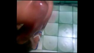 Video 367852495: oil solo, oil boys, oiled big cock