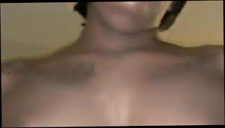 Video 885399601: bitch rides cock, tight pussy riding, homemade riding, riding straight, rides married, african riding