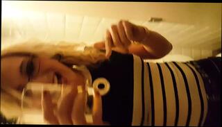 Video 360836501: pissing sex girl, piss amateur girl, piss drinking girl, drinking piss straight, british piss girls, two girls pissing, girl public pissing, public nudity girl, pornstar piss, pissing toilet, exhibitionist girl