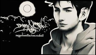 Video 1595339673: solo girl masturbation orgasm, amateur girl solo masturbation, erotic solo girl, solo male boy porn, solo boy moaning, girl friend solo masturbation, solo masturbation big dick, boy solo play, solo women, solo erotica, solo men masturbating, muscular solo, romantic solo, dirty boy friend, male moaning groaning