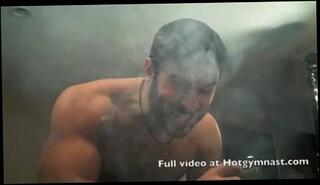 Video 84147201: cheerleader masturbating, cheerleader porn, cheerleader cock, gay cheerleader, cheerleaders love, hot cheerleader, cheerleader big, gay porn man masturbation, big cock masturbation cumshot, smoking gay porn, gay porn muscle man, gay porn muscular