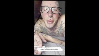 Video 1626936223: fetish gay solo, smoking fetish solo, solo gay amateur, straight amateur solo, best amateur fetish, amateur solo guy, fetish gay men, amateur mature solo, hot amateur solo, piercing fetish, fetish male gay, solo big gay, fetish smoking cigarette, fetish smoker, solo male close, solo tattoo male, lip fetish, fetish friends, fake amateur