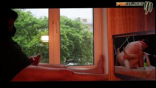 Video 1611525203: ass solo anal fuck, anal fucking caught, anal sex caught, solo male masturbation cumshot, caught masturbating amateur, solo masturbation porn, homemade solo anal, solo masturbation jerk, caught fucked roughly, exhibitionist caught, anal porn hot