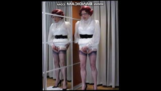 Video 1259544401: latex compilation, shemale masturbation compilation, amateur compilation shemale, shemale lingerie compilation, mature shemale compilation, cum compilation, stockings latex lingerie