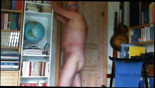 Video 1055571601: gay hunk masturbating, amateur gay hunks, amateur gay daddy, masturbating muscle hunk, muscular gay hunk, muscle hunk handjob, amateur masturbation hd