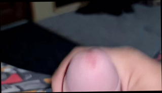 Video 1569491621: gay handjob, play handjob, british handjob, handjob hd