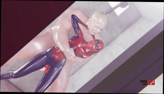 Video 1653552535: manga anime hentai 3d, anime hentai 3d uncensored, manga anime hentai gay, japanese manga anime hentai, 3d hentai anime game, manga anime gay porn, asian manga anime porn, big dick anime hentai, anime hentai teen, twink anime gay, anime hentai cosplay, man 3d hentai, fat twink gay, gay twink shower, fucking big man