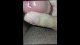 Video 1612281153: solo masturbation huge cock, horny solo male masturbation, solo big dick cumshot, horny amateur solo, hardcore solo masturbation, massive dick solo, thick cock solo, daddy solo, solo men masturbating, muscular solo, super solo, dick daddy strokes, daddy shoots load, huge dick head