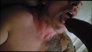 Video 1620268971: anal toy cumshot, gay anal toy, masturbation anal toy, amateur anal toys, toy gay man, tattoo gay anal, white gay anal, stroke huge cumshot, rain cumshot, american toy, toy hd