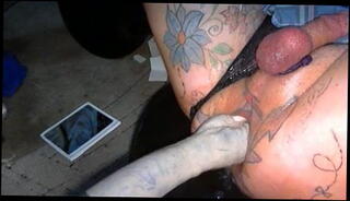 Video 1566215111: sissy toys ass, sissy ass training, sissy fisted, sissy tattoo, anal fisting sex toy, gay fisting anal sex, gay amateur anal sex, webcam anal fisting, fisting close, australian toys