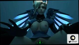 Video 1609557511: anime hentai 3d compilation, cum 3d hentai animations, animated 3d sex compilation, animated cartoon 3d sex, hentai sexy anime girls, anal girls 3d hentai, 3d anime fucked, 3d anime slut, 3d animation blowjob, cock 3d animation, anime hentai tit, pussy 3d animation, hd 3d animation, rimjob compilation, sluts sucking cock compilation, cowgirl anal compilation, 3d porno, anime porn, face fuck compilation, compilation straight, wow hentai, sexy american girl, fuck game