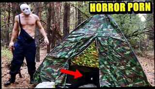 Video 1604551521: bdsm humiliation, humiliation gay porn, bdsm toys fucked, homemade bdsm porn, bdsm sex toys, daddy humiliation, bdsm public fucked, cock humiliation, big cock bdsm, public bdsm outdoor, bdsm muscle, muscular daddy fucking, mask porn