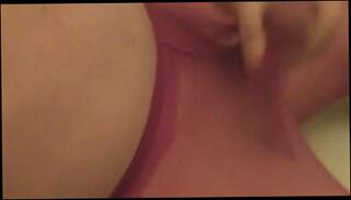 Video 154638901: crossdresser pantyhose, pantyhose masturbation cum, gay pantyhose, wearing pantyhose, pantyhose hard, pantyhose man, horny jerking, pants jerking