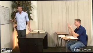 Video 172577101: steven daigle, fuck gay porn sexy, cock gay fuck porn, gay ass fuck cum, gay ass fuck hot, big cock fucks sexy, gay blowjob sexy, fucking seductive, fuck hd porn, meet fuck