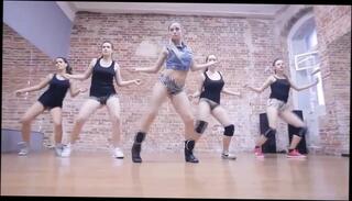 Video 144624301: sexy twerk, twerk team, russian twerk, twerking hd, sexy russian girl, sexy beautiful girl, sexy straight, masturbation