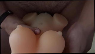 Video 1179433401: condom gay fucking, condom pussy, condom cock, cock fuck faked pussy, small cock fuck faked
