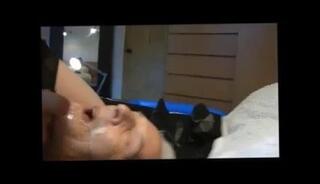 Video 142839401: crossdresser bdsm, gay crossdresser fucked, crossdresser blowjob cum, crossdresser bitch, big cock crossdresser, bitch facialized