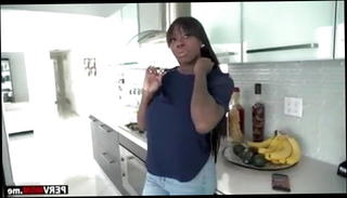 Video 1480207901: stepmom stepson, stepson doggy style, mom big tit stepmom, tits girl doggy style, big boobs stepmom, stepsons girl friend, huge tits stepmom, wife stepmom, homemade stepmom, black girl doggy style, broke girl friend, good stepson, stepmom kitchen, ebony stepmom, stepmom behind, best stepmom, homemade straight, big boobs large, girl knees