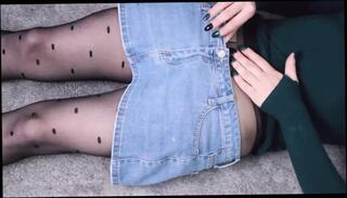 Video 1603151191: sissy crossdresser trans, crossdresser pantyhose cock, sissy crossdresser shemale, sissy crossdresser homemade, sissy crossdresser masturbates, sexy sissy crossdresser, amateur sissy crossdresser, crossdresser pantyhose stockings, sissy pantyhose lingerie, mature crossdressers sissys, sexy pantyhose girl, homemade crossdresser sex, pantyhose sexy high heels, sissy loves cock, big cock crossdresser, crossdresser handjob, pantyhose beauty, german pantyhose, pantyhose hd