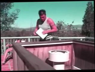 Video 186287304: mature milf hardcore, mom boy, pool boy