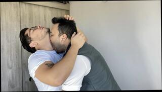 Video 1626414821: twink bareback fucked creampied, daddy fucks twink bareback, twink boys bareback fuck, gay bareback twink boy, twink bareback fucks cum, barebacked fucking anal creampie, twink bareback ass fucking, twink bareback fucking teen, twink bareback fucking amateurs, bareback twink gay sex, twink latino bareback fucking, stepdad fucks twink, twink femboy fucks, bear fucks twink bareback, bareback fuck young twink, twinks hot bareback fucking, twink big cock bareback, homemade twinks bareback, dominate gay twinks, twink barebacked roughly, straight boy fucked bareback, fuck creampie cum inside, gay men bareback fucking, gay man fucking twink, stepdad family fuck, daddy barebacks step son, tattooed twink fucks, fucking bareback hd, first time stepdads, colombian twink, father step son fuck