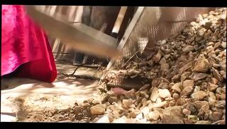 Video 1607681681: audrey hollander, fingering ass fuck dildo, dildo anal fuck fingering, fingers toy dildo, dildo sucking fingering, fingering huge dildos, fingers big dildo, fucking dildo sucking dick, cock anal dildo toy, dildo deep throat sucking, deep throat dildo blowjob, dildo cum suck, dildo fucking hardcore, straight dildo toys, takes huge anal dildo, thick ass dildo, biggest anal dildo, best dildos toys, redhead sucks dildo, dildo mouth fuck, fingering ass outdoors, anal dildo hd, dildo facial, huge toy shoving