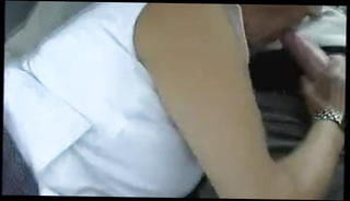 Video 134180301: granny group sex, granny facial, granny cumshot, british granny, straight facial