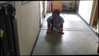 Video 1570947091: latex solo, teen solo masturbation anal, amateur teen solo masturbation, solo ladyboy masturbating, ladyboy solo cum, ebony shemale solo cum, asian shemale solo cum, japanese teen masturbation solo, solo teen masturbation hd, thai ladyboy solo, teacher solo, solo outdoor masturbation, dress solo, old solo