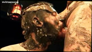 Video 1571948361: threesome gay bareback anal, gay piss drinking slave, gay domination slave, bareback anal rimming, bareback ass rimming, pissing watersports, facesitting piss, piss gay cock, big cock anal bareback, big cock blowjob bareback, shower piss drinking, extreme pissing